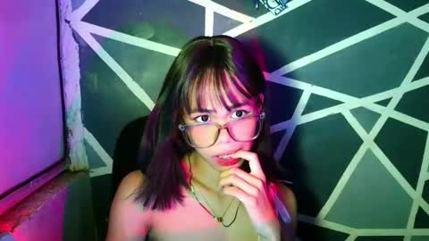 Snapshot of sluttypatotie chatting on 04-30-26, 09:52 sluttypatotie online show from 04-30-26, 09:52