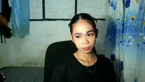 Snapshot of sluttypatotie chatting on 05-14-26, 10:33 sluttypatotie online show from 05-14-26, 10:33