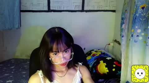 sluttypatotie online show from 06-09-26, 08:42