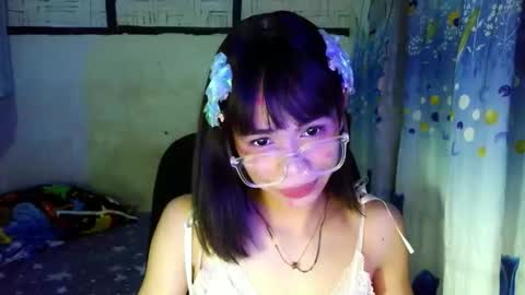 sluttypatotie online show from 06-10-26, 09:03