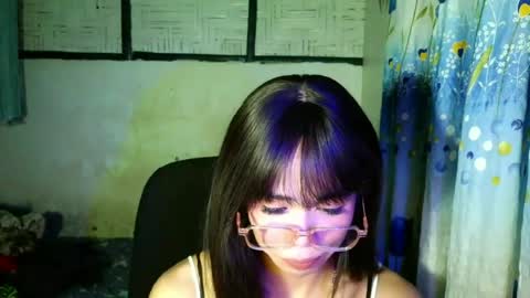 sluttypatotie online show from 06-17-26, 05:14