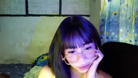 sluttypatotie online show from 06-19-26, 03:55