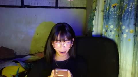 sluttypatotie online show from 06-22-26, 04:04