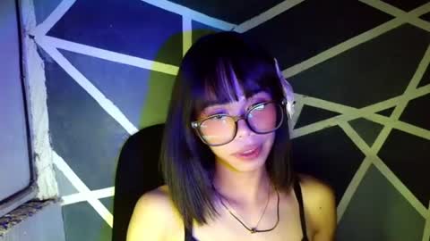 sluttypatotie online show from 06-25-26, 05:28