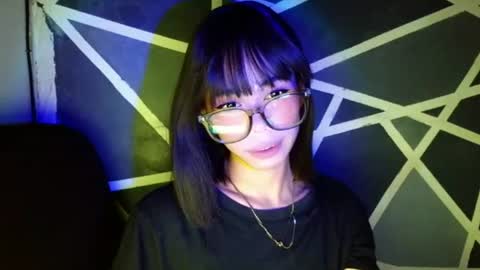 sluttypatotie online show from 06-29-26, 03:45
