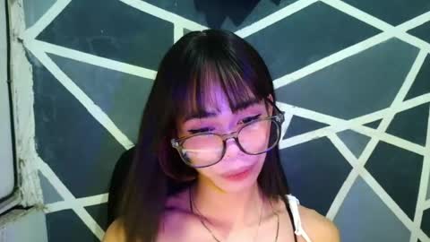 sluttypatotie online show from 07-05-26, 04:25