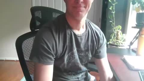 Snapshot of sluttyputtyxxx chatting on 09-11-25, 02:39 sluttyputtyxxx online show from 09-11-25, 02:39