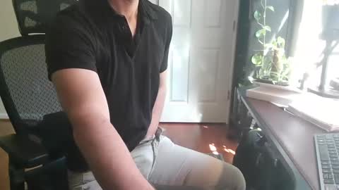 Snapshot of sluttyputtyxxx chatting on 09-13-25, 03:01 sluttyputtyxxx online show from 09-13-25, 03:01