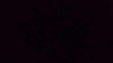 Snapshot of sluttyputtyxxx chatting on 09-15-25, 12:27 sluttyputtyxxx online show from 09-15-25, 12:27