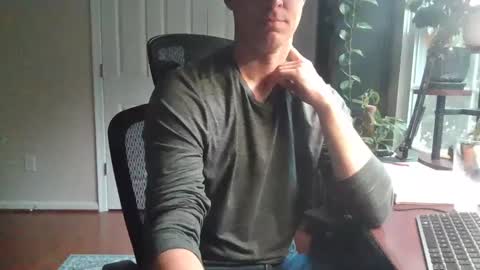 Snapshot of sluttyputtyxxx chatting on 09-16-25, 12:28 sluttyputtyxxx online show from 09-16-25, 12:28