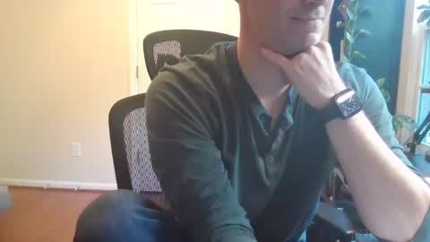 Snapshot of sluttyputtyxxx chatting on 09-19-25, 09:26 sluttyputtyxxx online show from 09-19-25, 09:26