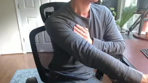 Snapshot of sluttyputtyxxx chatting on 10-02-25, 01:29 sluttyputtyxxx online show from 10-02-25, 01:29