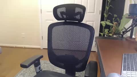 Snapshot of sluttyputtyxxx chatting on 10-04-25, 02:09 sluttyputtyxxx online show from 10-04-25, 02:09