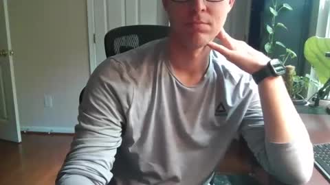 Snapshot of sluttyputtyxxx chatting on 10-06-25, 05:32 sluttyputtyxxx online show from 10-06-25, 05:32