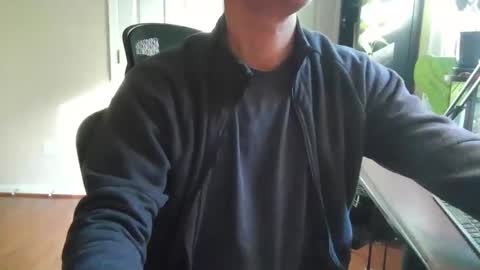 Snapshot of sluttyputtyxxx chatting on 10-07-25, 01:08 sluttyputtyxxx online show from 10-07-25, 01:08