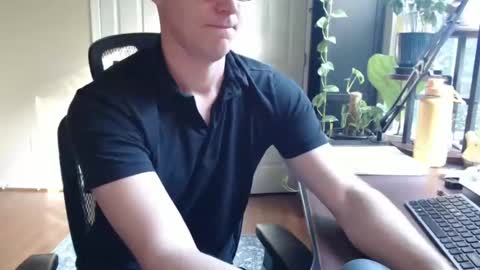 Snapshot of sluttyputtyxxx chatting on 10-09-25, 12:58 sluttyputtyxxx online show from 10-09-25, 12:58