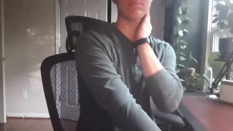 Snapshot of sluttyputtyxxx chatting on 10-27-25, 12:31 sluttyputtyxxx online show from 10-27-25, 12:31