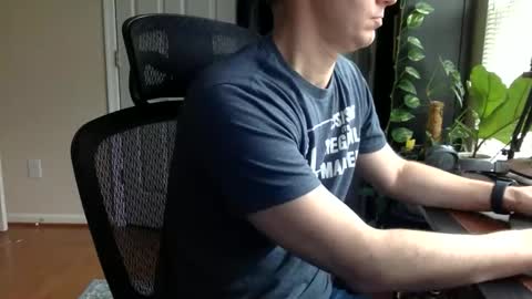 sluttyputtyxxx online show from 02-17-26, 03:19