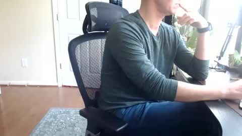 sluttyputtyxxx online show from 02-24-26, 02:48