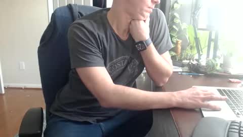 sluttyputtyxxxx online show from 02-11-26, 03:17