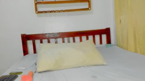 Sexyslutt online show from 10-18-25, 09:48