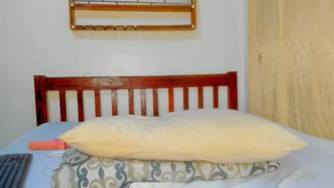 Sexyslutt online show from 11-03-25, 03:13