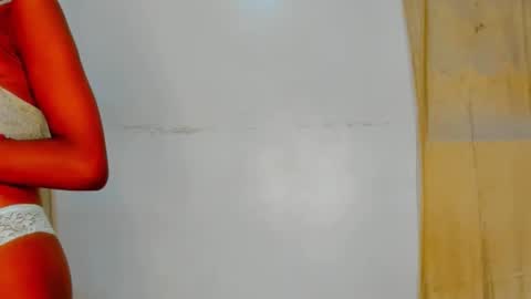 Sexyslutt online show from 11-09-25, 08:07