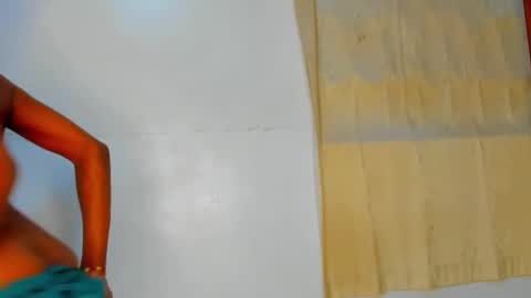 Sexyslutt online show from 02-21-26, 10:44