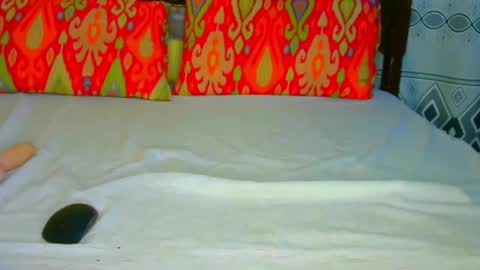 Sexyslutt online show from 05-01-26, 11:26