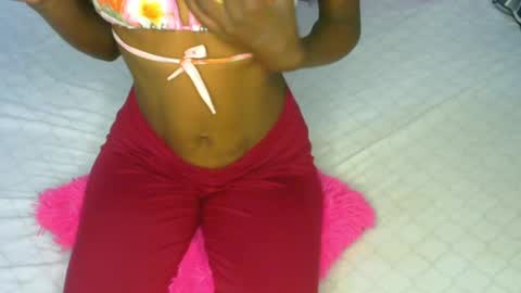 Sexyslutt online show from 05-06-26, 07:19