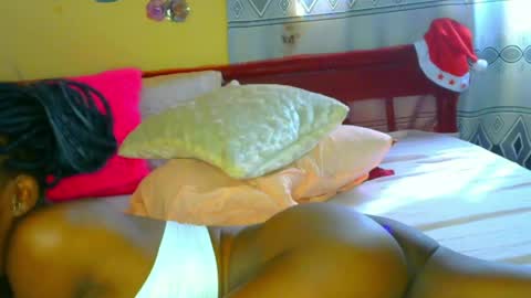 Sexyslutt online show from 05-11-26, 12:49