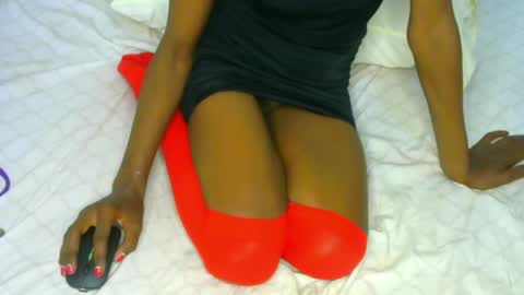 Sexyslutt online show from 05-28-26, 10:07