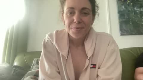 SluttySarah2467 online show from 03-14-26, 04:12