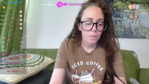 SluttySarah2467 online show from 05-22-26, 02:55
