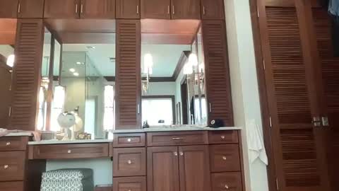 SluttySarah2467 online show from 06-26-26, 08:35