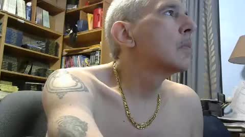 sluttyslave81 online show from 12-12-24, 05:10