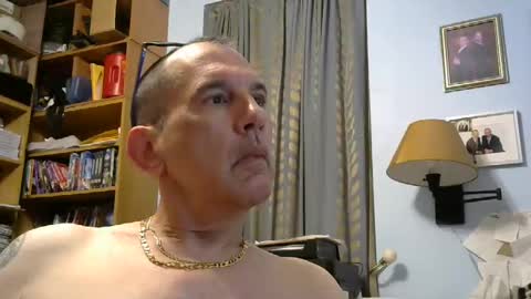 sluttyslave81 online show from 02-07-25, 09:05