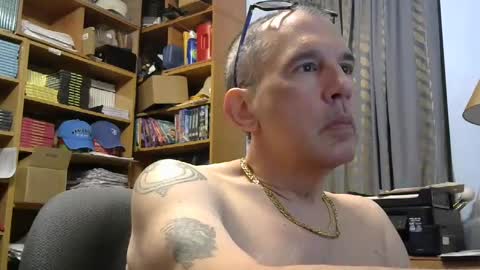 sluttyslave81 online show from 02-28-25, 07:37
