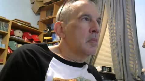 sluttyslave81 online show from 12-19-25, 07:37