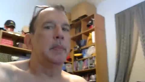 sluttyslave81 online show from 12-21-25, 05:58