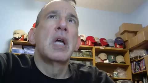 sluttyslave81 online show from 02-12-26, 08:31