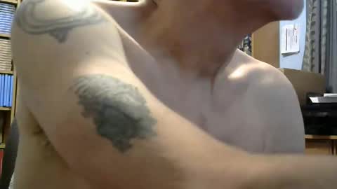 sluttyslave81 online show from 05-21-26, 07:26