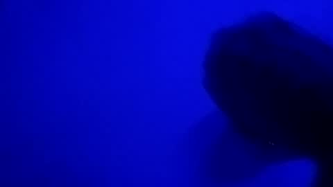 Nastyguurl online show from 06-28-26, 10:32