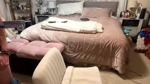 Sluttysofia online show from 12-10-24, 05:50