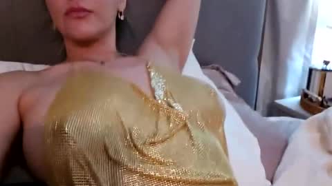 Sluttysofia online show from 12-22-24, 08:49