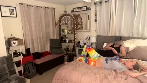 Sluttysofia online show from 01-05-25, 07:28