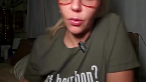Sluttysofia online show from 01-15-25, 11:10