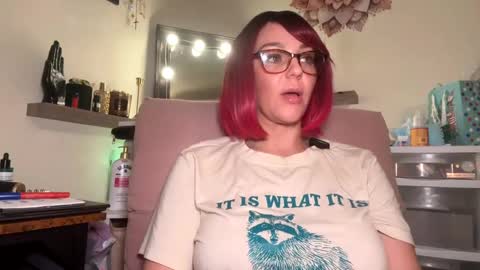 Sluttysofia online show from 01-24-25, 12:31