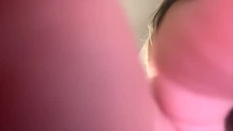 Sluttysofia online show from 01-29-25, 04:05
