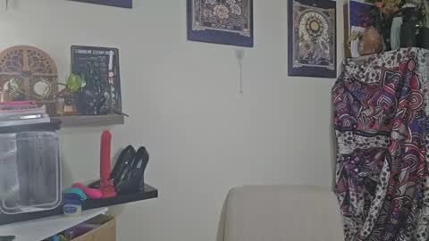 Sluttysofia online show from 02-01-25, 04:24